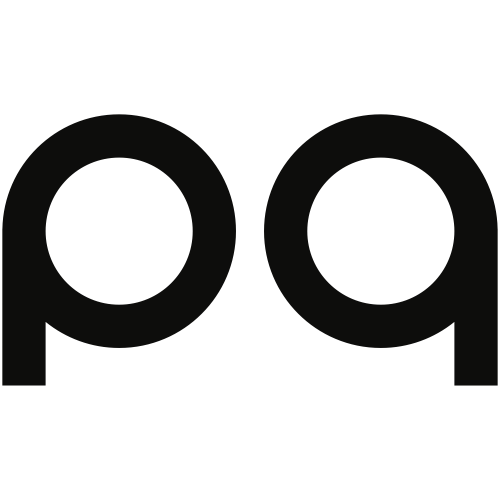 Pera Logo